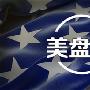 苏若颖：5.23美盘黄金区间震荡蓄势，行情走势分析及操作建议