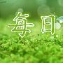 李询金：5.23—5.24黄金原油空单被套怎么办？走势分析及API预测