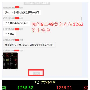 午夜黄金暴跌完美止盈，原油回落即多午夜盘解