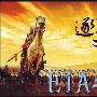 一诺大师：5.24黄金继续看震荡，原油上方压制EIA看跌！