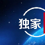 习晓金投：5.22晚评，黄金原油行情分析及操作建议