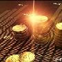 雄哥解盘：5月24日避险情绪消退，黄金弱势回调、原油顺势操作