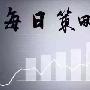 白煜杉：黄金多头强势，破新高后继续看涨1270（附解套）