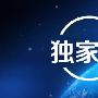 李佑霖：5.26黄金上行，原油大跌迎反弹