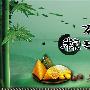 黄阔成：5.27-5.28周评黄金原油操作建议及技术面分析