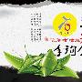 李询金：5.30今日黄金白银走势分析，操作策略附解套