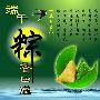方爷斩金5.30早评：黄金持续震荡迎非农原油多空拉锯待突破