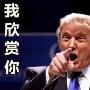 胡曜书:5.31黄金承压加息受阻！EIA延期原油待反弹！