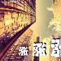 烽诚鸣：黄金多还空？黄金行情策略分析