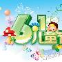 张嘉弘：6.1早评黄金破位1270回调企稳继续多，原油EIA多头有望