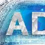 张嘉弘：6.1黄金看涨1285关注初请ADP，原油EIA坚定看空