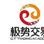 浩胜论金：6.1黄金ADP与初请数据出炉，黄金原油多空单解套