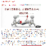 代菲喻：黄金跟上的翻仓了，不听的躲着哭去吧