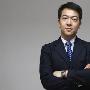 6.5早评原油黄金今日行情走势、空单怎么解套？还会涨吗