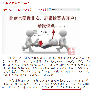 陶治庸：6.3黄金白银空单解套，非农爆冷黄金一飞冲天，下周能否继续涨？空单解套