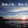 6.5产量压迫油价反弹乏力，非农爆冷黄金多头猛攻