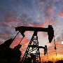黑金胡明：卡塔尔遭众产油国孤立，油价何去何从