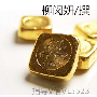 柳闵妍：6月6把握天时地利，黄金预冲击千三关口