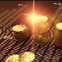 雄哥解盘：6.7黄金短线回调，原油短线回升