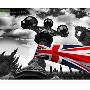 6.7英国大选如何影响金价？原油多空博弈，今晚EIA必胜布局！