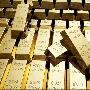 蔡少辛：黄金投资技术总结