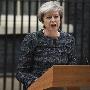 刘言庭：英国大选对黄金的影响回踩做多为主