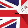 英国大选能否助力黄金上涨千三？黄金多单被套是时候解了