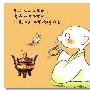 6.11周评—黄金解套，市场顺者昌，附周一原油分析