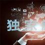 6.12早评、黄金原油开盘走势分析，独家策略