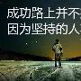 方爷斩金6.12早评：聚焦美联储加息黄金原油日内操作建议