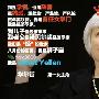 烽诚鸣：6.13黄金震荡多空难定，后市行情分析与操作建议
