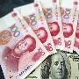 扶浩彦:黄金今日美盘短线建议,看破1256支撑