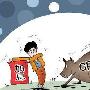 珞棠点金：6.14黄金白银为何暴涨？黄金白银空单解套
