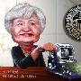 郑同光：6.15黄金白银加息暴涨，黄金白银走势分析及空单被套解套
