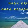黄阔成：6.15黄金操作建议与走势分析附多单解套