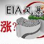 大众论金：6.15黄金原油整装待发，晚间走势分析附解套