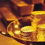 蔡少辛：6.15英国央行加初请，黄金白银怎么看