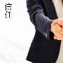 蔷薇生金：十赚不如一套，解套其实不难