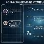 郑同光：6.16黄金白银今日暴跌走势分析，黄金白银多单被套解套及操作建议