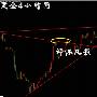 郑怀凡：6.16周线收官谨防黑天鹅，黄金原油双双看空