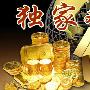 大众论金：6.16午夜金评、黄金筑底反弹，原油谨慎追空