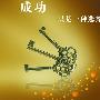 张鑫瑞：6.20晚间现货黄金走势分析及操作建议