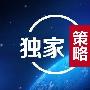 佳丽点金：6.20早评黄金原油行情分析及操作建议