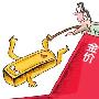 张城毅：本周黄金价格走势如何？重点关注三大事件