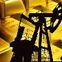 陈文暻：6.21原油黄金走势分析操作建议，美联储加息余威持续