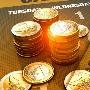 姚氏点金：6.21现货黄金步步为营多头难抉择。