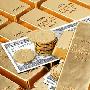  蔷薇生金：如何分析黄金投资四大技术面要素