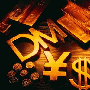 黄金此次上涨是“诱多”？到底何物在支撑？