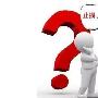 蔡少辛：如何被避免套牢？