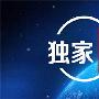 大众论金：6.24黄金，原油独家策略、走势分析附解套